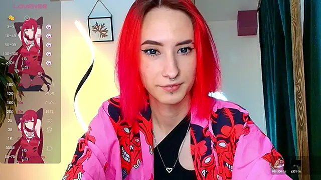 Kar1 na  online show from 01.17.25