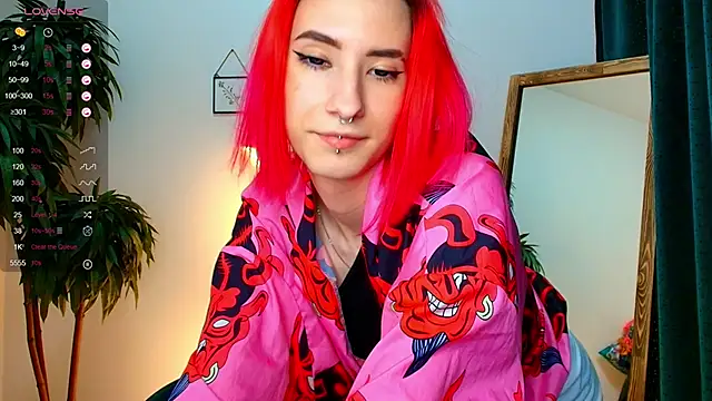 Kar1 na  online show from 01.17.25