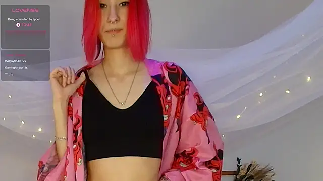 Kar1 na  online show from 01.18.25