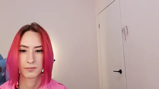 Kar1 na  online show from 01.20.25