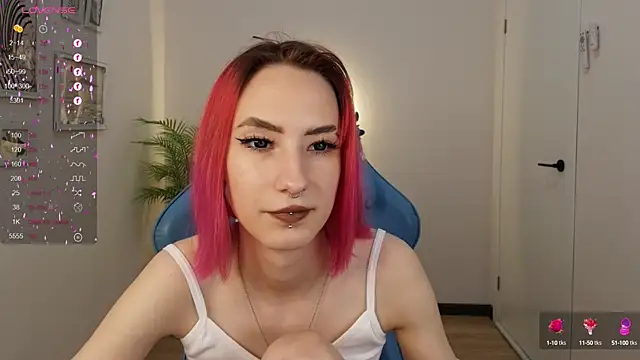 Kar1 na  online show from 01.21.25