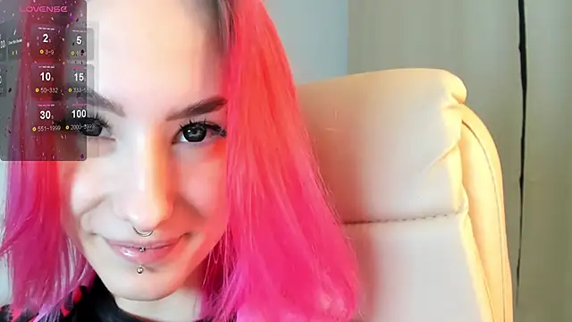 Kar1 na  online show from 01.25.25