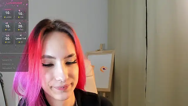 Kar1 na  online show from 01.25.25