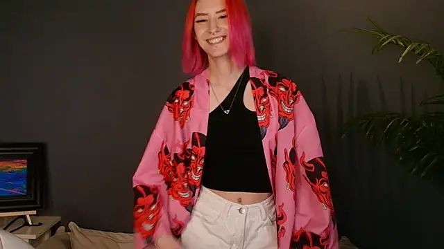 Kar1 na  online show from 01.26.25