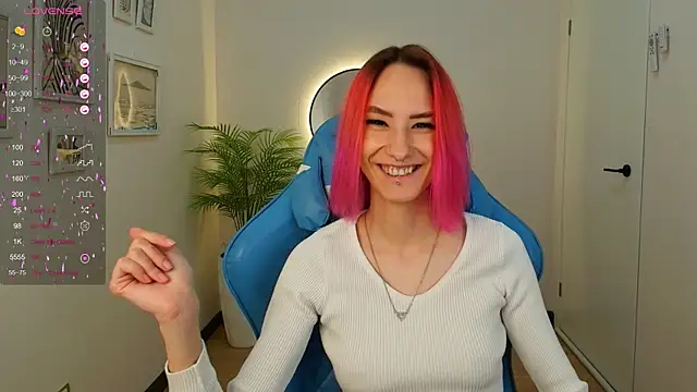 Kar1 na  online show from 01.30.25