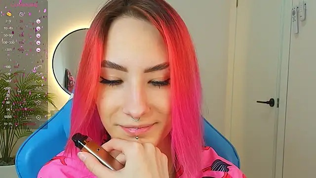 Kar1 na  online show from 01.31.25