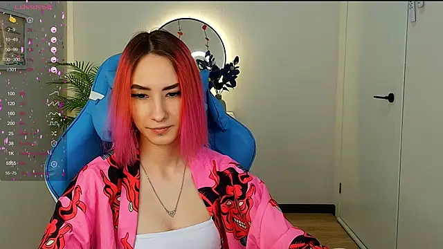 Kar1 na  online show from 02.05.25