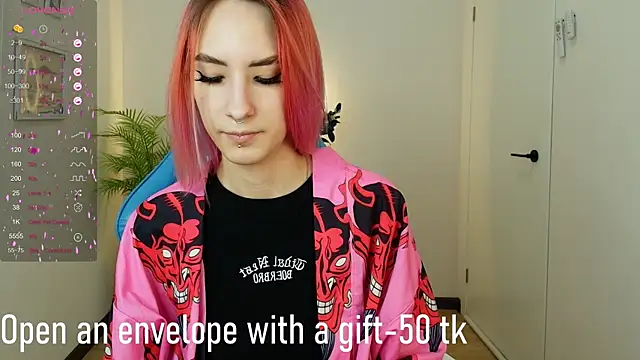 Kar1 na  online show from 02.12.25