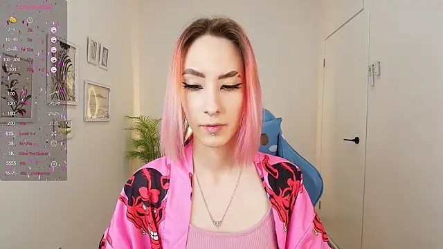 Kar1 na  online show from 02.22.25