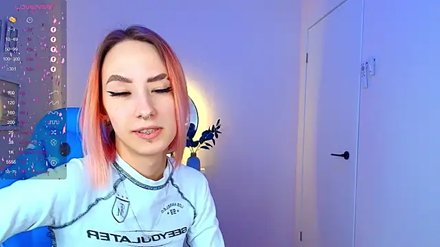 Kar1 na  online show from 03.01.25