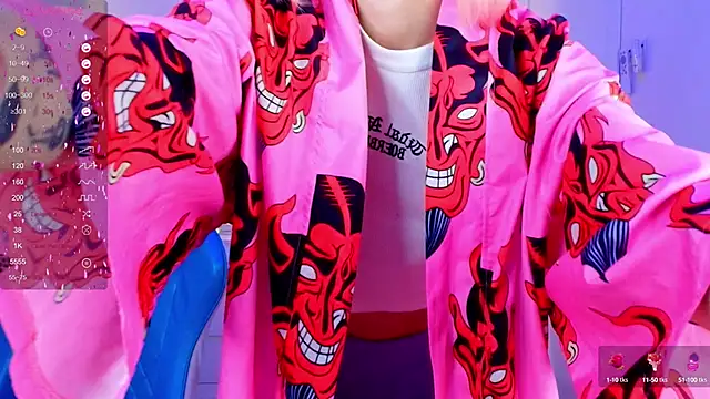 Kar1 na  online show from 03.05.25