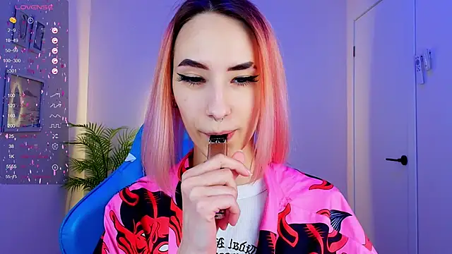 Kar1 na  online show from 03.05.25