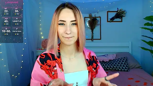 Kar1 na  online show from 03.19.25