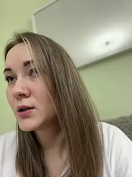 Kiss My Body online show from 01.27.25