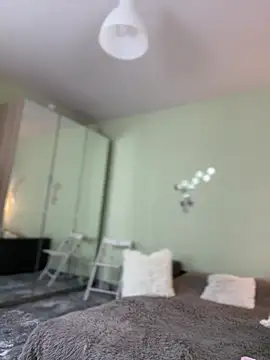 Kiss My Body online show from 02.16.25