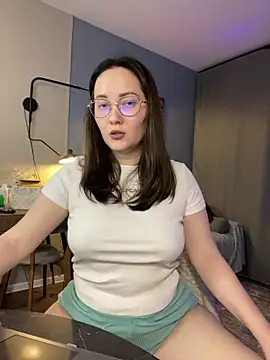 Kiss My Body online show from 10.07.25