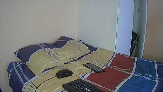 Snapshot of BigBootyStudent chatting on 01.23.25 BigBootyStudent online show from 01.23.25