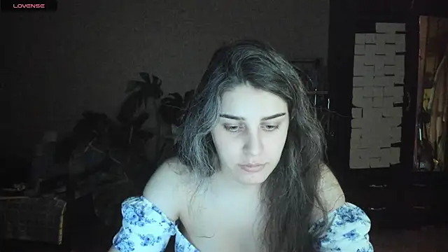 Snapshot of _Roselina_ chatting on 07.21.26 Roselina online show from 07.21.26