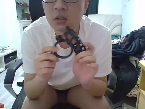 taiwanboybigtop1069 online show from 01.19.25