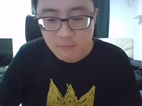 taiwanboybigtop1069 online show from 02.09.25