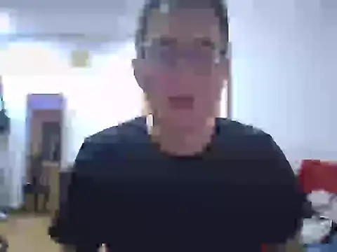 taiwanboybigtop1069 online show from 10.17.25