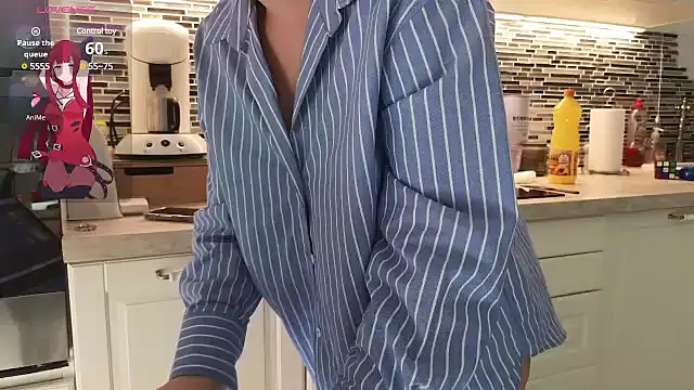 Megan off online show from 02.05.25