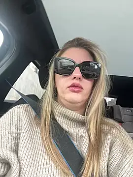 Megan off online show from 03.18.25