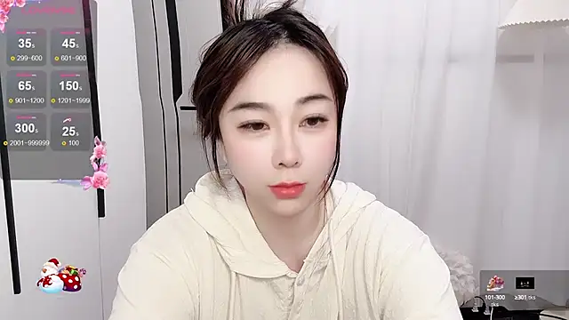 Snapshot of Alano-01 chatting on 02.15.25 Alano-01 online show from 02.15.25