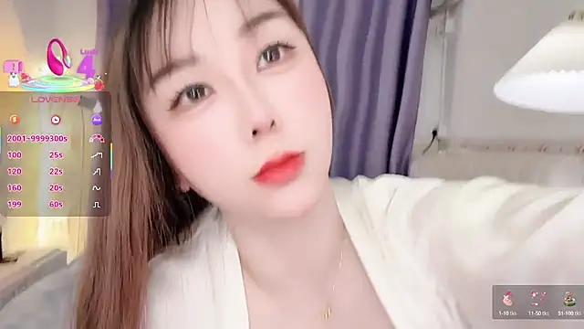 Snapshot of Alano-01 chatting on 09.27.25 Alano-01 online show from 09.27.25