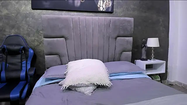 bruce hans online show from 09.16.25