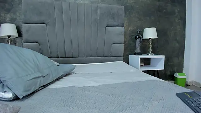 bruce hans online show from 02.19.26