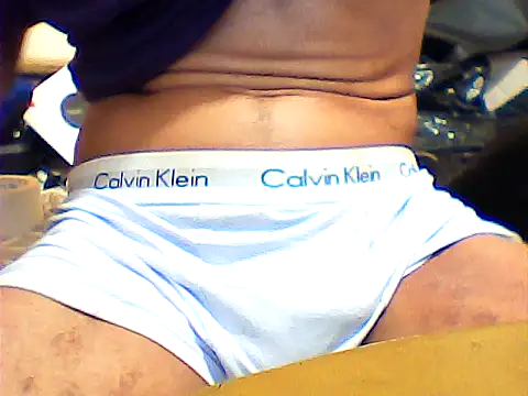 Pretinhoshots online show from 11.08.25