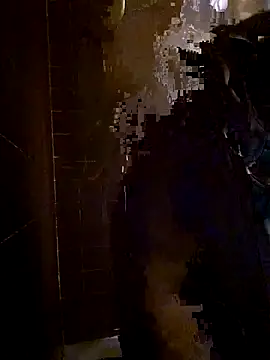 Snapshot of Boxmuncher69 chatting on 10.12.25 Boxmuncher69 online show from 10.12.25