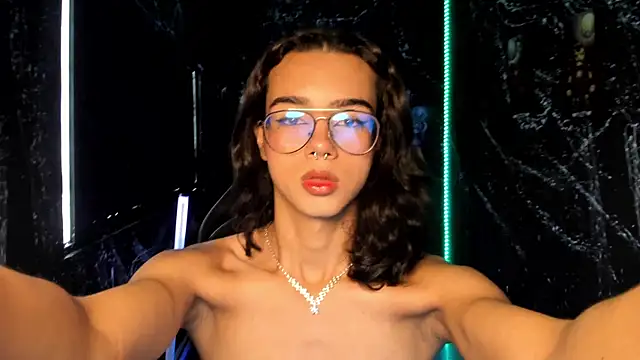 MattThompsonn online show from 01.28.25