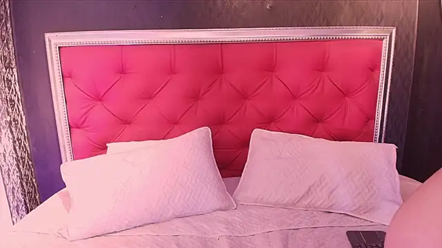 MattThompsonn online show from 02.03.25