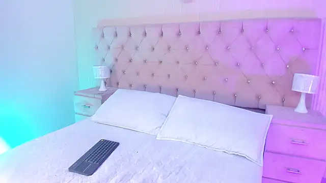 MattThompsonn online show from 09.19.25