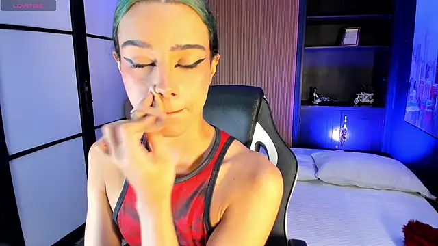 MattThompsonn online show from 11.17.25