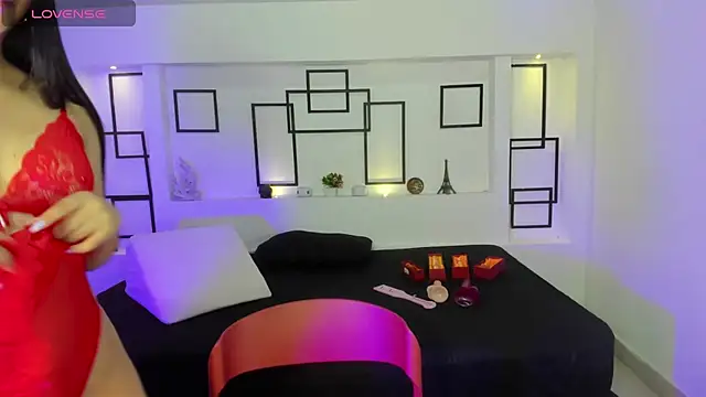 IslaBlaze online show from 03.19.25