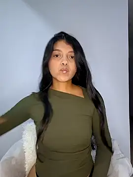 IslaBlaze online show from 03.03.26