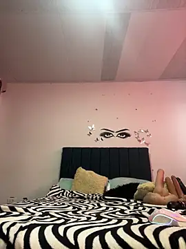 Keyler True18 online show from 03.18.26