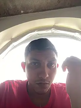 santoskauan online show from 01.14.25