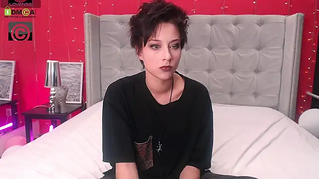 via mayer  online show from 09.13.25