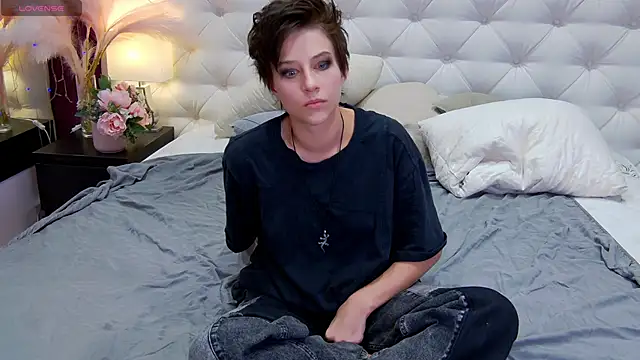 via mayer  online show from 09.30.25