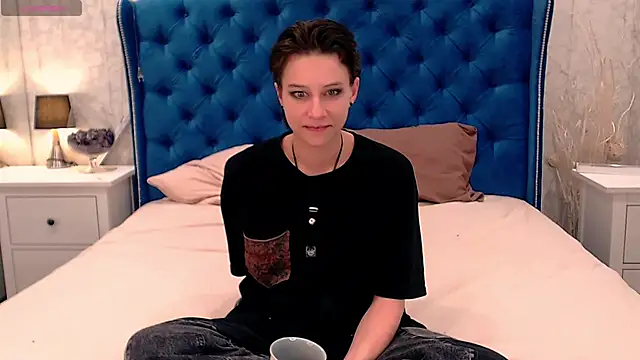 via mayer  online show from 11.18.25