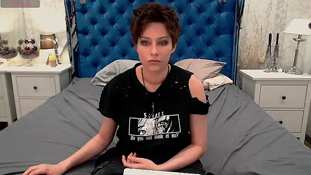 via mayer  online show from 02.02.26