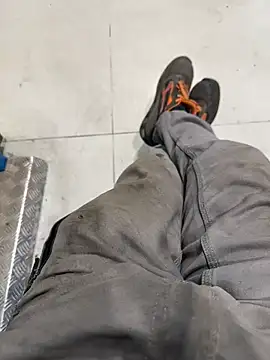 Snapshot of sempreilmio2 chatting on 03.13.25 sempreilmio2 online show from 03.13.25