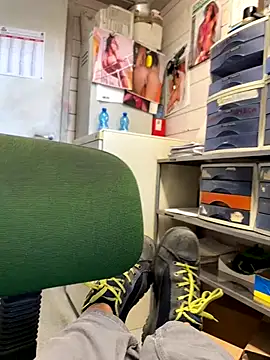 Snapshot of sempreilmio2 chatting on 09.23.25 sempreilmio2 online show from 09.23.25