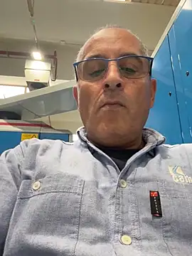 Snapshot of sempreilmio2 chatting on 09.26.25 sempreilmio2 online show from 09.26.25