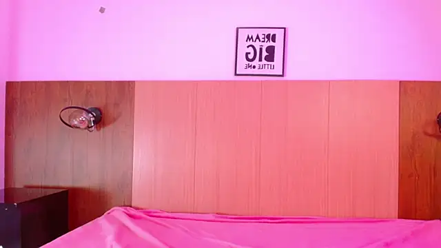 AdaaMillan online show from 01.30.25