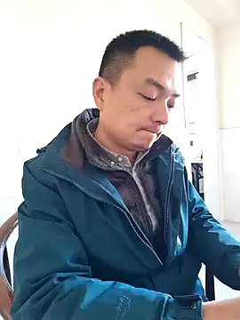 swg176 online show from 01.16.25